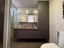 Summerdale (D22), Condominium #457621901